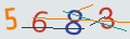 verifycode